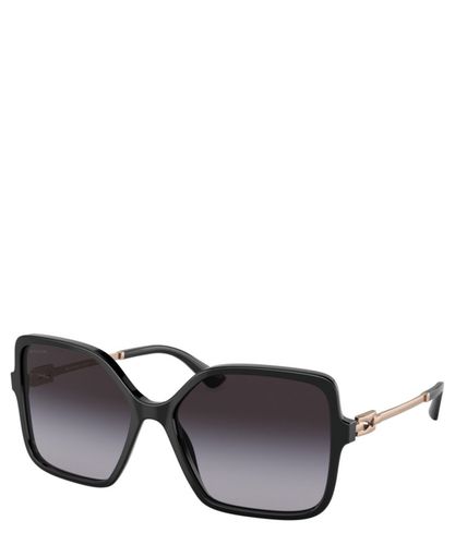 Sunglasses 8250 SOLE - Bulgari - Modalova