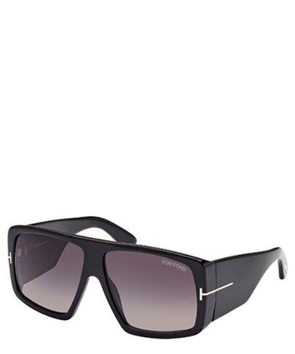 Sonnenbrillen ft1036 - Tom Ford - Modalova