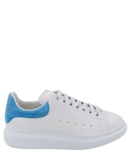 Larry Sneakers - Alexander McQueen - Modalova