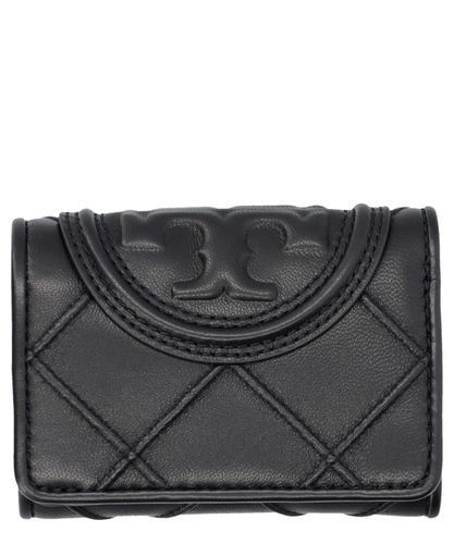 Wallet - Tory Burch - Modalova