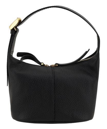 Borsa hobo fernanda - Coccinelle - Modalova