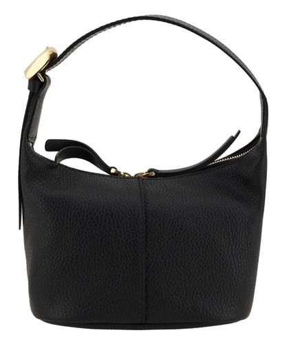 Fernanda hobo bag - Coccinelle - Modalova