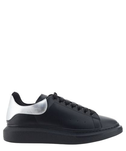 Oversize Sneakers - Alexander McQueen - Modalova