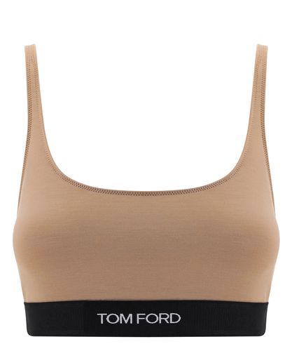 Bh - Tom Ford - Modalova