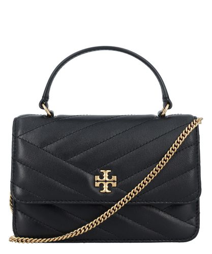 Borsa a mano - Tory Burch - Modalova