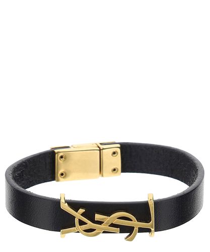 Bracciale - Saint Laurent - Modalova