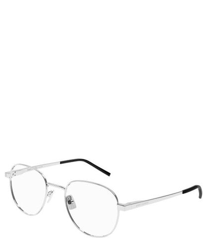 Eyeglasses SL 555 OPT - Saint Laurent - Modalova