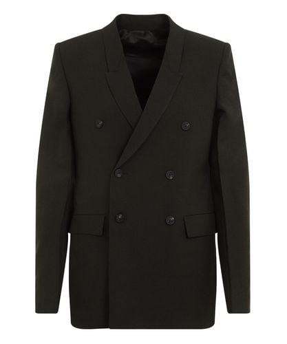 Blazer - Rick Owens - Modalova