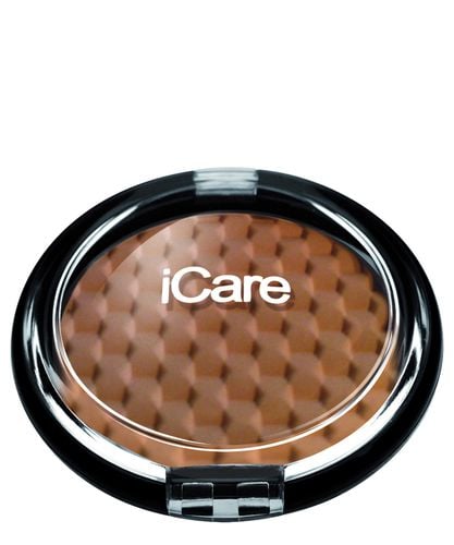 Precious powder 112 10 g - iCare - Modalova