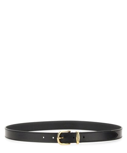 Zadd Belt - Isabel Marant - Modalova