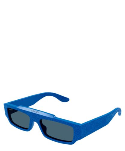 Sunglasses GG1592S - Gucci - Modalova
