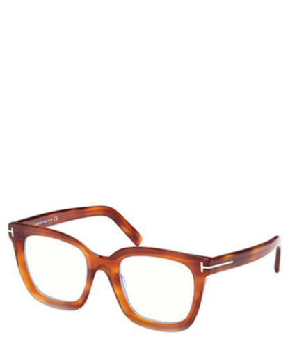 Eyeglasses FT5880-B - Tom Ford - Modalova