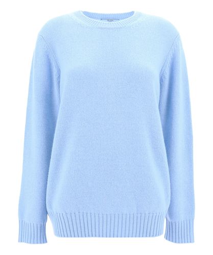 Pullover - Prada - Modalova