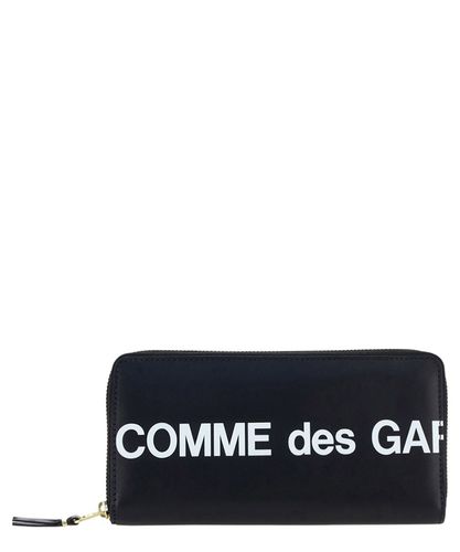 Geldbeutel - COMME des GARÇONS - Modalova