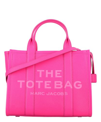 The tote medium tote bag - Marc Jacobs - Modalova