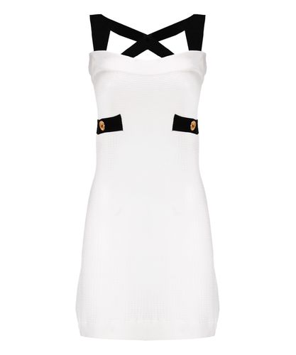 Mini dress - Patou - Modalova