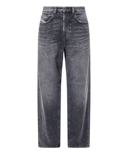 Jeans 2001 d-marco - Diesel - Modalova