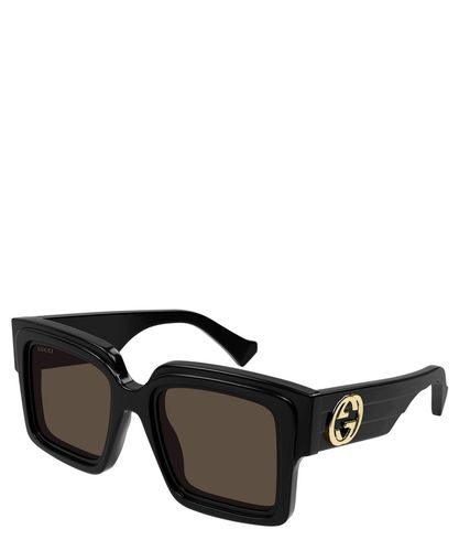 Sunglasses GG1307S - Gucci - Modalova