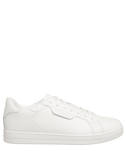 Keating sneakers - Michael Kors - Modalova