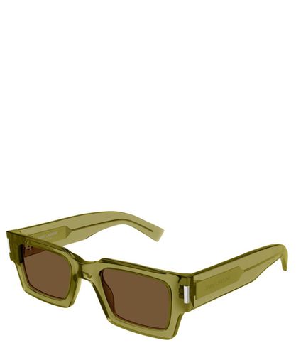 Sunglasses SL 572 - Saint Laurent - Modalova