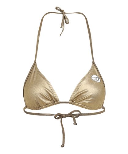 Lady-utlt bikini-top - Diesel - Modalova