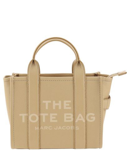 Borsa a mano the small tote - Marc Jacobs - Modalova