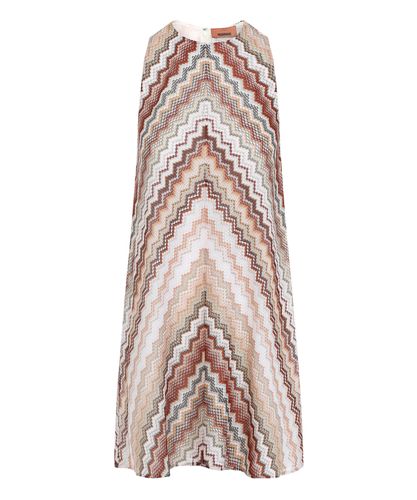 Mini dress - Missoni - Modalova