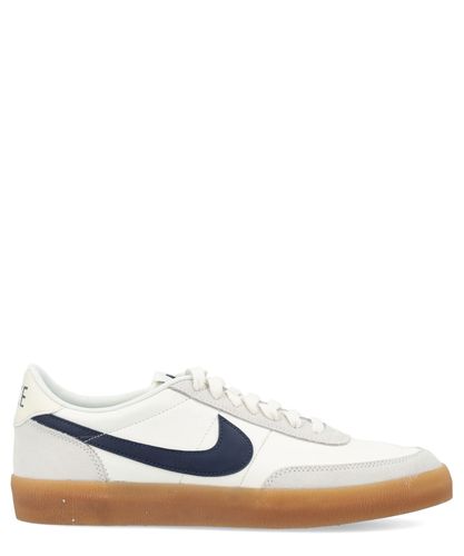 Killshot 2 Sneakers - Nike - Modalova