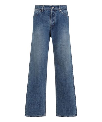 Jeans - Jil Sander - Modalova