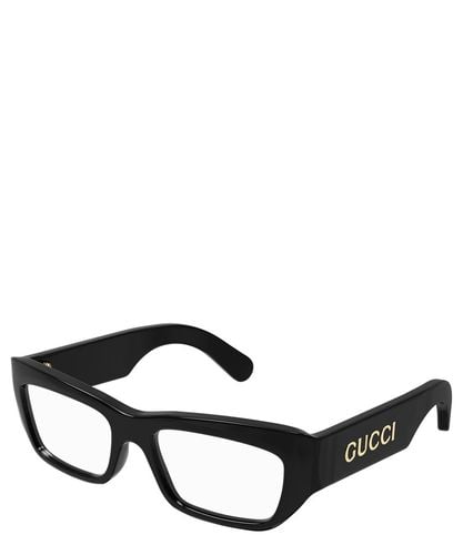 Eyeglasses GG1297O - Gucci - Modalova
