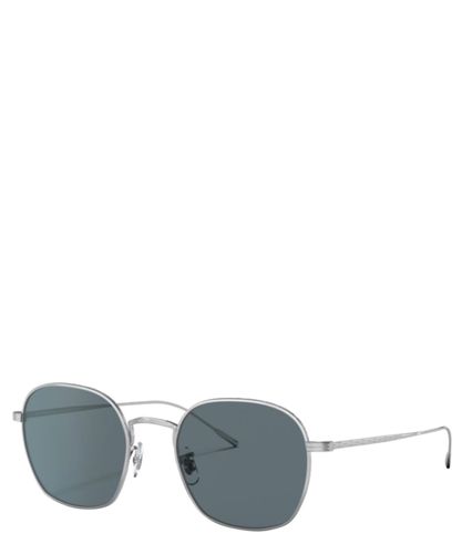 Sonnenbrillen 1307st sole - Oliver Peoples - Modalova