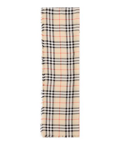 Scarf - Burberry - Modalova