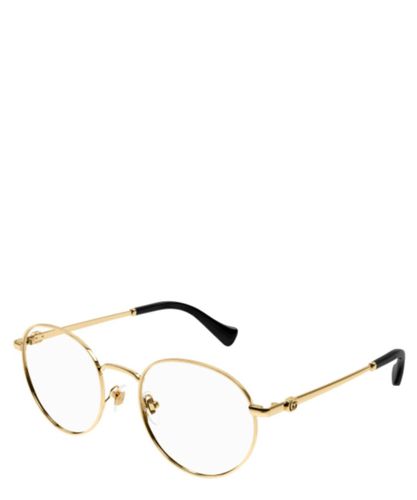 Eyeglasses GG1594O - Gucci - Modalova
