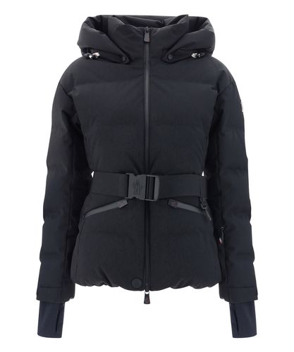 Piumino tolima - Moncler Grenoble - Modalova