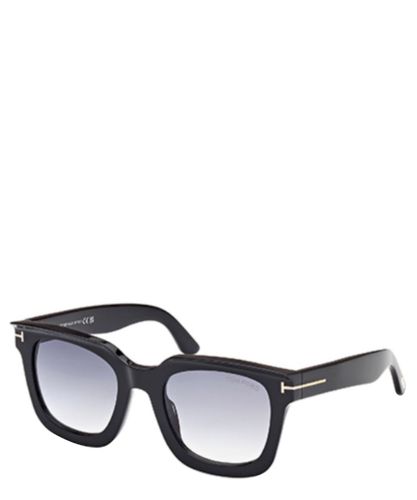 Occhiali da sole ft1115 - Tom Ford - Modalova