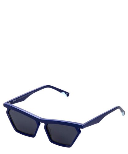 Sunglasses YEL - JPlus - Modalova