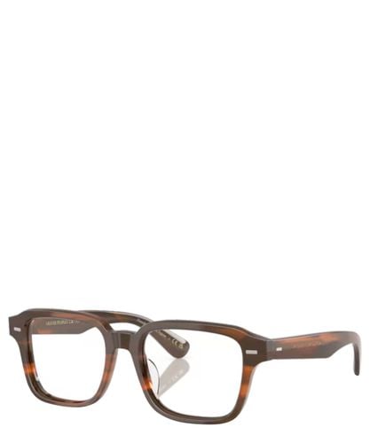 Eyeglasses 0OV5562U - Oliver Peoples - Modalova