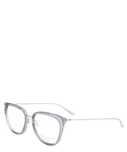 Eyeglasses BP5091 - Barton Perreira - Modalova