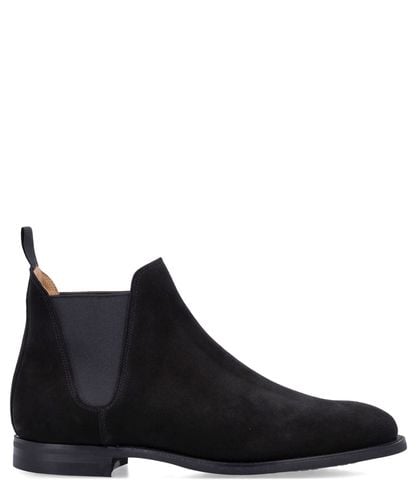 Chelsea 8 Ankle boots - Crockett & Jones - Modalova