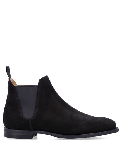 Chelsea 8 stiefeletten - Crockett & Jones - Modalova