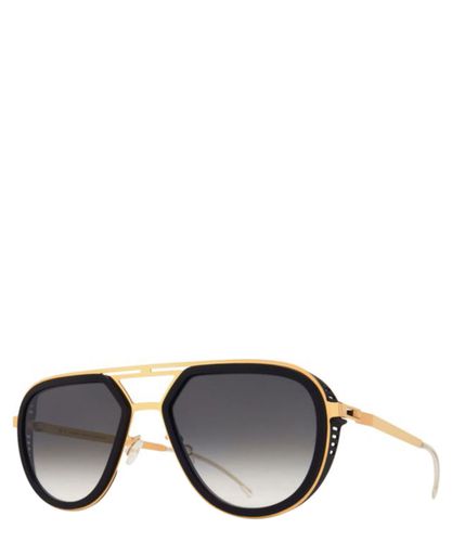 Sunglasses CYPRESS - MYKITA - Modalova