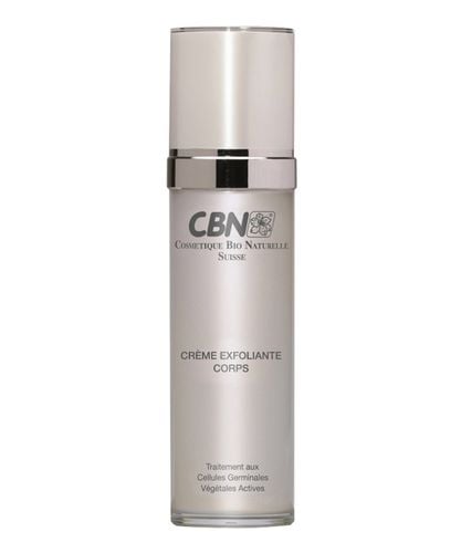 Körperpeeling-creme 190 ml - CBN - Modalova