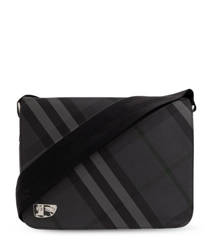 Crossbody bag - Burberry - Modalova