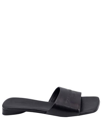 Duty Free Sandals - Balenciaga - Modalova