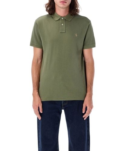 Polo shirt - Polo Ralph Lauren - Modalova