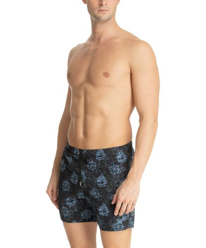 Swimwear Swim shorts - Emporio Armani - Modalova