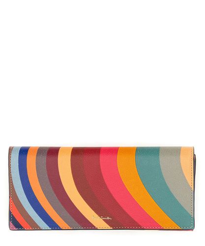 Wallet - Paul Smith - Modalova