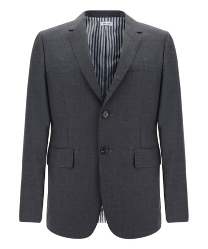 Blazer - Thom Browne - Modalova