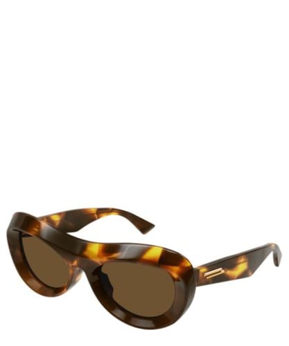 Sunglasses BV1284S - Bottega Veneta - Modalova