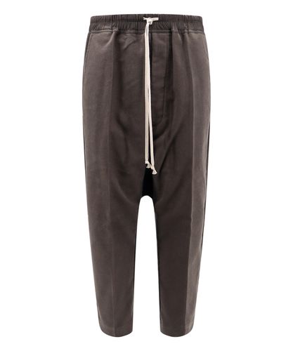 Pantaloni - Rick Owens - Modalova